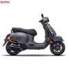 vespa-gts-super-sport-150-gray-travolgente