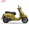 vespa-gts-super-sport-150-green-olive