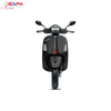 vespa-gts-super-sport-150-black