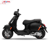 vespa-gts-super-sport-150-black