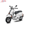 vespa-gts-super-sport-150-white-innocenza
