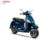 vespa-gts-super-tech-300-blue-deep
