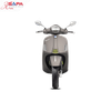 vespa-gts-super-tech-300-grey