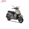 vespa-gts-super-tech-300-grey