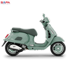 vespa-gts300-livrea-80th