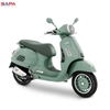 vespa-gts300-livrea-80th