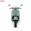 vespa-gts300-livrea-80th