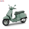 vespa-gts300-livrea-80th