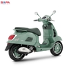 vespa-gts300-livrea-80th