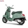 vespa-gts300-livrea-80th