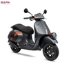 vespa-gtv-sei-giorni-grey-300-hpe