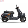 vespa-gtv-sei-giorni-grey-300-hpe