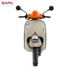 vespa-gtv-sei-giorni-300-hpe