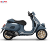 vespa-gtv300-officina8