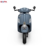vespa-gtv300-officina8