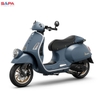 vespa-gtv300-officina8