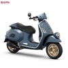 vespa-gtv300-officina8