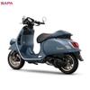 vespa-gtv300-officina8