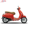 vespa-primavera-abs-125-orange-tramonto
