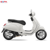 vespa-primavera-abs-125-white-innocente