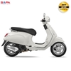 vespa-primavera-abs-125-white-innocente