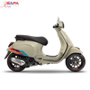 vespa-primavera-s-abs-125-beige-sabbia