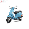 vespa-primavera-s-abs-125-blue-capri