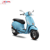 vespa-primavera-s-abs-125-blue-capri