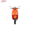 vespa-primavera-s-abs-125-orange-tramonto