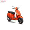 vespa-primavera-s-abs-125-orange-tramonto