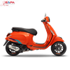 vespa-primavera-s-abs-125-orange-tramonto