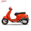 vespa-primavera-s-abs-125-orange-tramonto