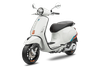 vespa-primavera-s-abs-125-white