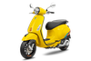 vespa-primavera-s-abs-125-yellow