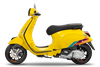 vespa-primavera-s-abs-125-yellow