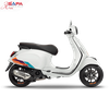 vespa-primavera-s-abs-125-white