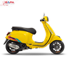 vespa-primavera-s-abs-125-yellow