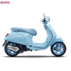 vespa-primavera-s-125-blue-capri