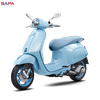 vespa-primavera-s-125-blue-capri