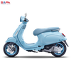 vespa-primavera-s-125-blue-capri