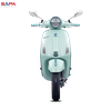 vespa-primavera-s-125-green-amabile
