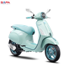 vespa-primavera-s-125-green-amabile