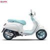 vespa-primavera-s-125-white-innocente