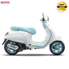 vespa-primavera-s-125-white-innocente