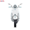vespa-primavera-s-125-white-innocente