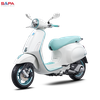 vespa-primavera-s-125-white-innocente
