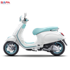 vespa-primavera-s-125-white-innocente