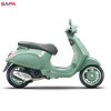 vespa-sprint-125-80th