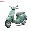 vespa-sprint-125-80th