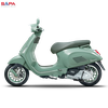 vespa-sprint-125-80th